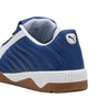 Tifosi Calcio Indoor Soccer Shoes