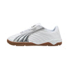 Tifosi Calcio Indoor Soccer Shoes