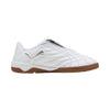 Tifosi Calcio Indoor Soccer Shoes