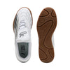 Tifosi Calcio Indoor Soccer Shoes