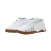 Tifosi Calcio Indoor Soccer Shoes