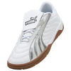 Tifosi Calcio Indoor Soccer Shoes