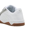Tifosi Calcio Indoor Soccer Shoes