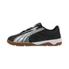 Tifosi Calcio Indoor Soccer Shoes