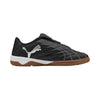 Tifosi Calcio Indoor Soccer Shoes