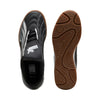 Tifosi Calcio Indoor Soccer Shoes