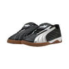 Tifosi Calcio Indoor Soccer Shoes