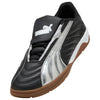 Tifosi Calcio Indoor Soccer Shoes