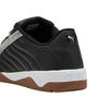 Tifosi Calcio Indoor Soccer Shoes