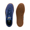 Club II Era Suede Indoor Soccer Shoes