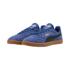 Club II Era Suede Indoor Soccer Shoes