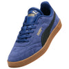 Club II Era Suede Indoor Soccer Shoes
