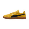 Club II Era Suede Indoor Soccer Shoes
