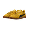 Club II Era Suede Indoor Soccer Shoes