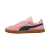 Club II Era Suede Indoor Soccer Shoes
