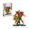 Cristiano Ronaldo – Soccer Legend 43016
