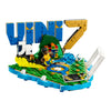 Vini Jr – Soccer Highlights 43027