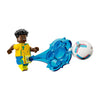 Vini Jr – Soccer Highlights 43027