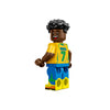 Vini Jr – Soccer Highlights 43027