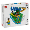 Vini Jr – Soccer Highlights 43027