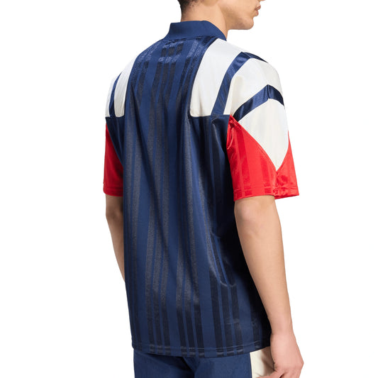 Arsenal FC EQT Jersey 2026/27