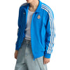 Real Madrid CF Terrace Icons Track Jacket 2025/26