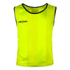 Adult Soccer Pinny | EvangelistaSports.com | Canada's Premiere Soccer Store