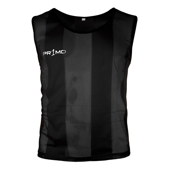 Junior Soccer Pinny | EvangelistaSports.com | Canada's Premiere Soccer Store