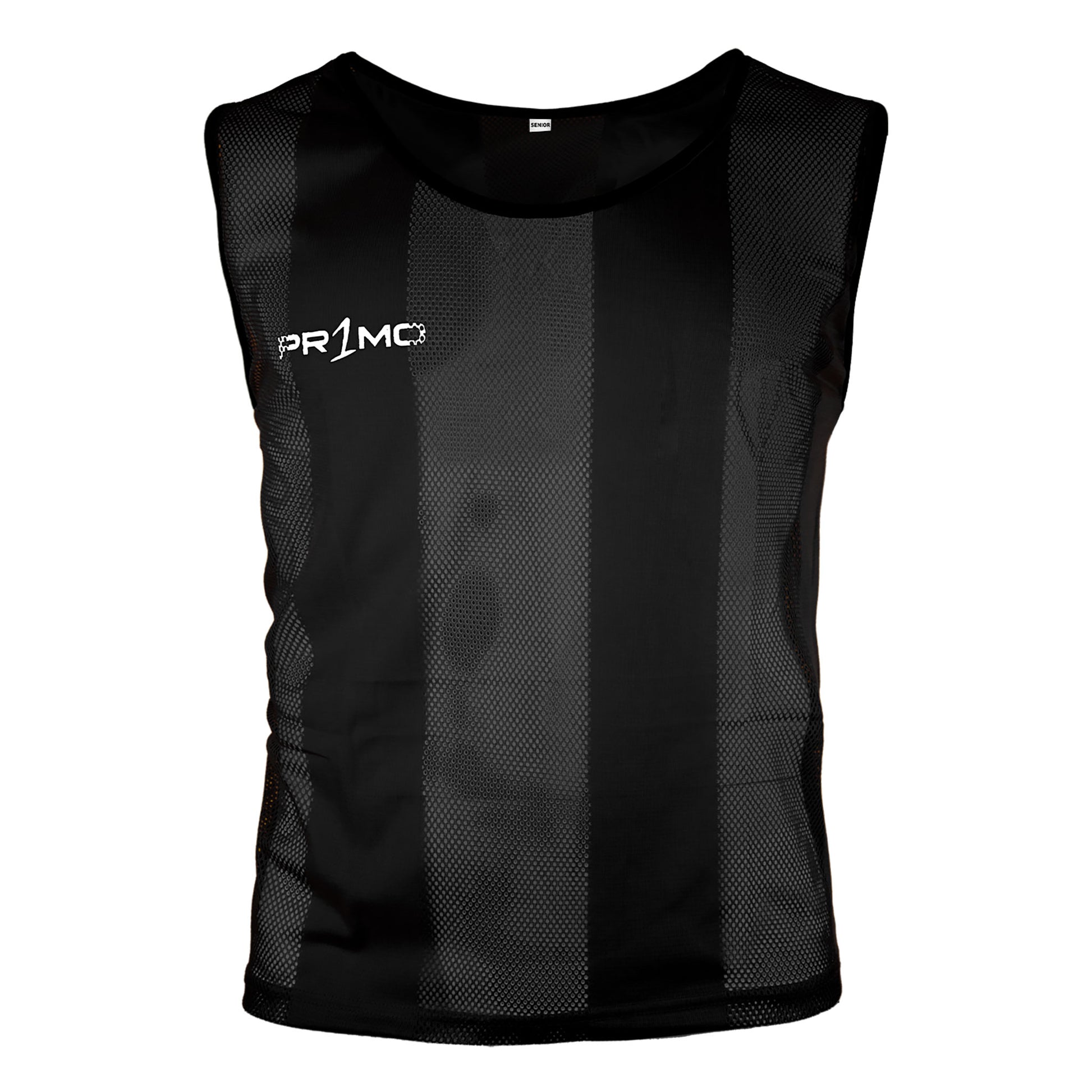 Junior Soccer Pinny | EvangelistaSports.com | Canada's Premiere Soccer Store