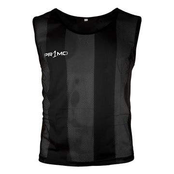 Junior Soccer Pinny | EvangelistaSports.com | Canada's Premiere Soccer Store