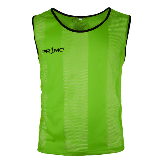Junior Soccer Pinny | EvangelistaSports.com | Canada's Premiere Soccer Store