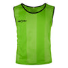 Junior Soccer Pinny | EvangelistaSports.com | Canada's Premiere Soccer Store