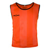 Junior Soccer Pinny | EvangelistaSports.com | Canada's Premiere Soccer Store