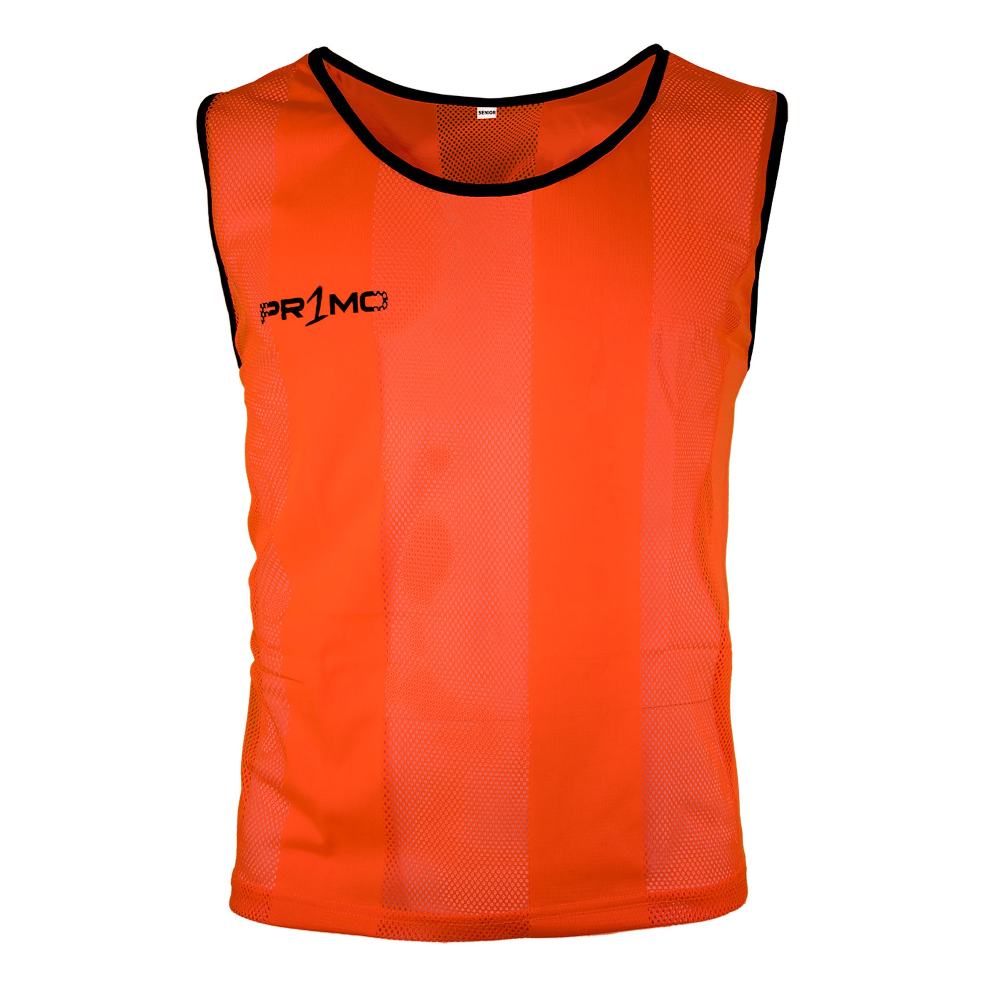 Junior Soccer Pinny | EvangelistaSports.com | Canada's Premiere Soccer Store