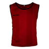 Junior Soccer Pinny | EvangelistaSports.com | Canada's Premiere Soccer Store