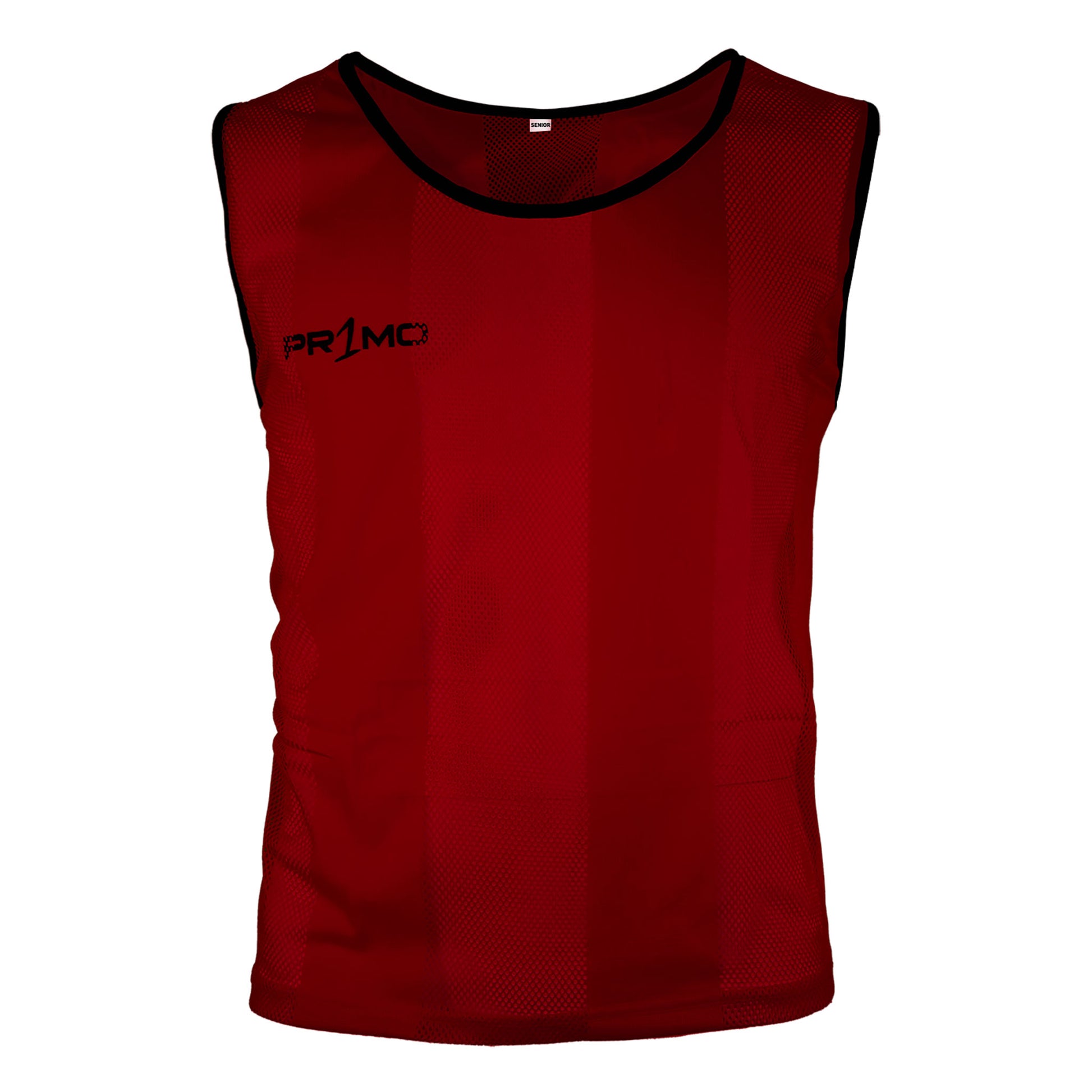 Junior Soccer Pinny | EvangelistaSports.com | Canada's Premiere Soccer Store