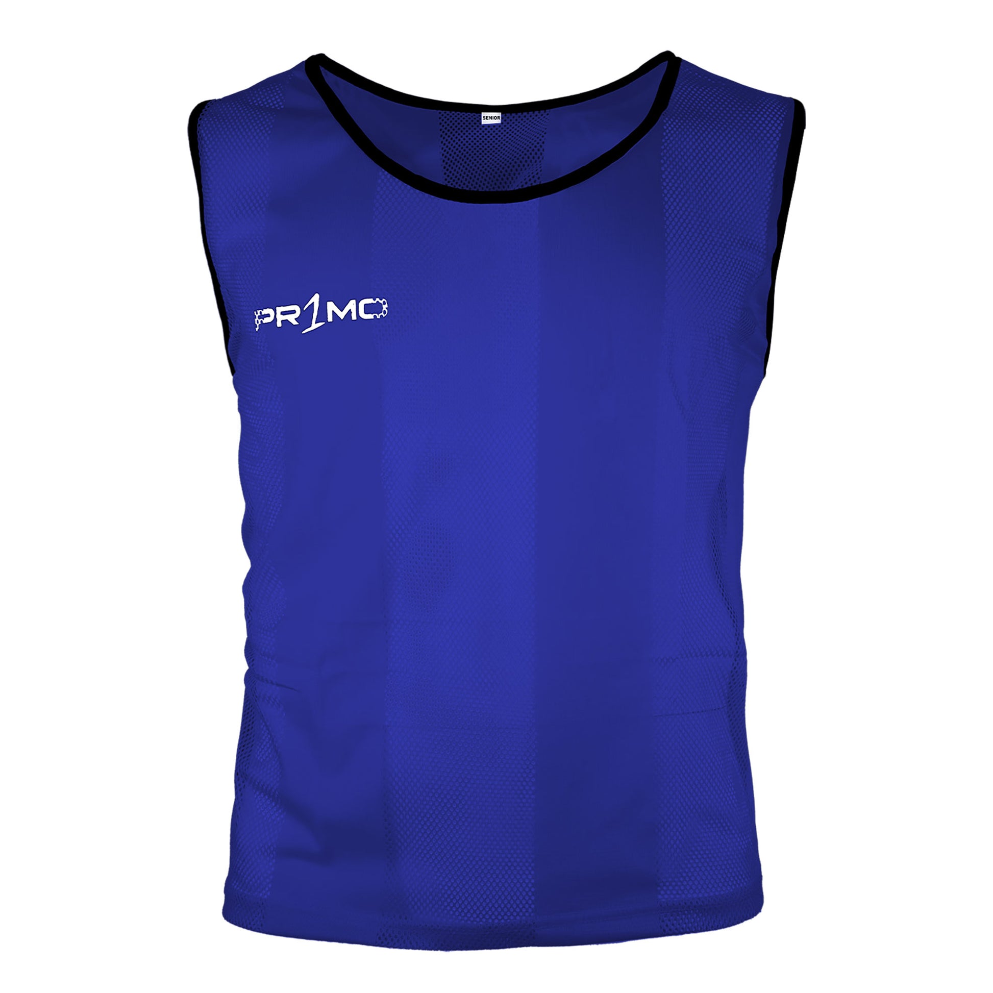 Junior Soccer Pinny | EvangelistaSports.com | Canada's Premiere Soccer Store