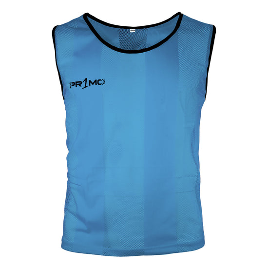Junior Soccer Pinny | EvangelistaSports.com | Canada's Premiere Soccer Store