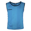 Junior Soccer Pinny | EvangelistaSports.com | Canada's Premiere Soccer Store