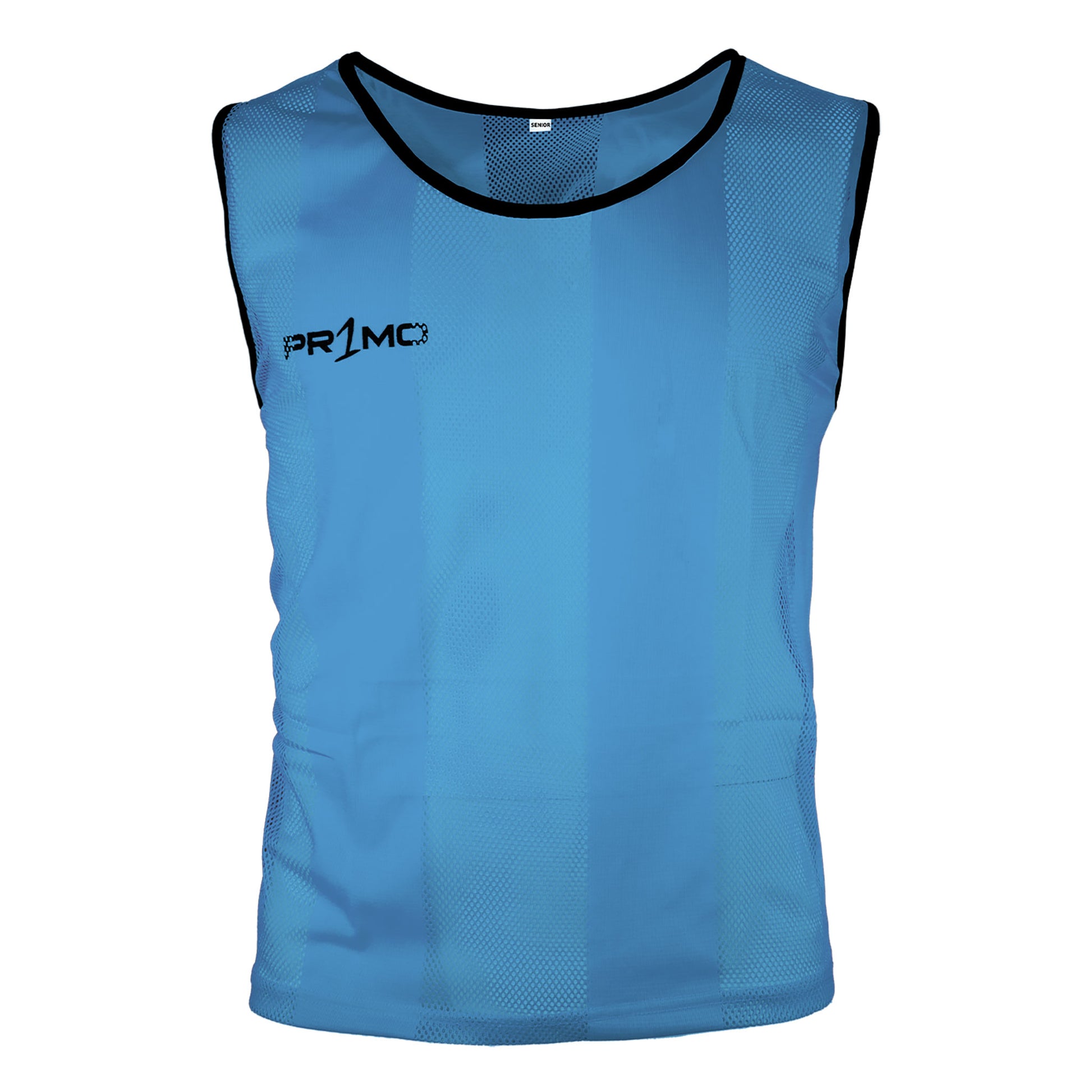 Junior Soccer Pinny | EvangelistaSports.com | Canada's Premiere Soccer Store