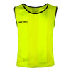 Junior Soccer Pinny | EvangelistaSports.com | Canada's Premiere Soccer Store