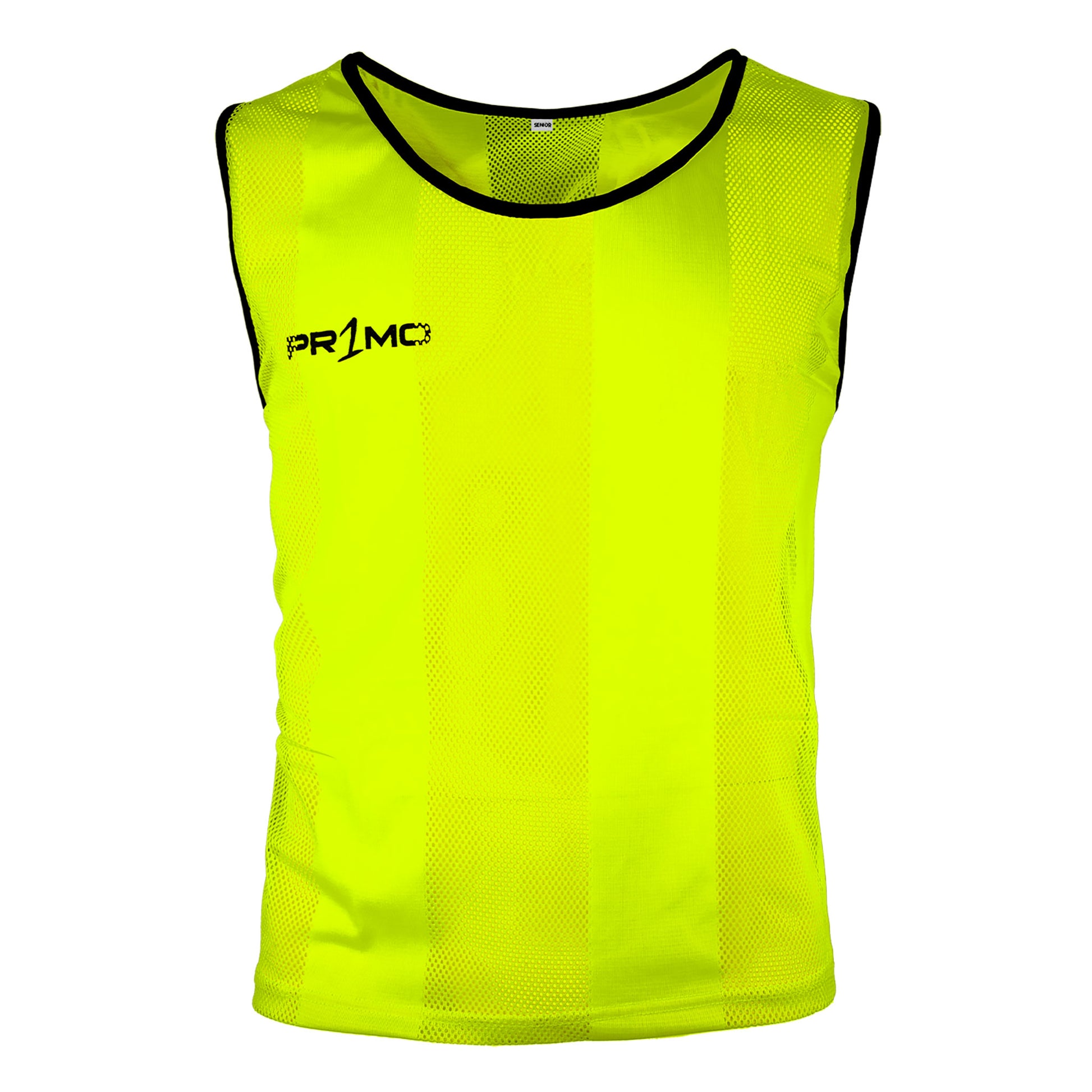 Junior Soccer Pinny | EvangelistaSports.com | Canada's Premiere Soccer Store