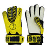 Guard Goalkeeper Gloves