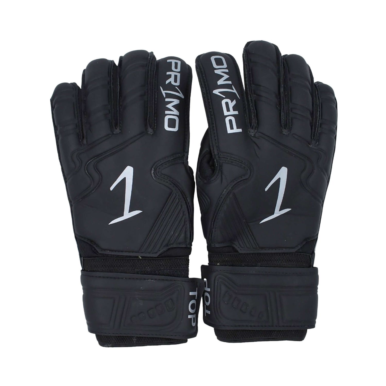 Boxing Day Goalkeeper Gloves