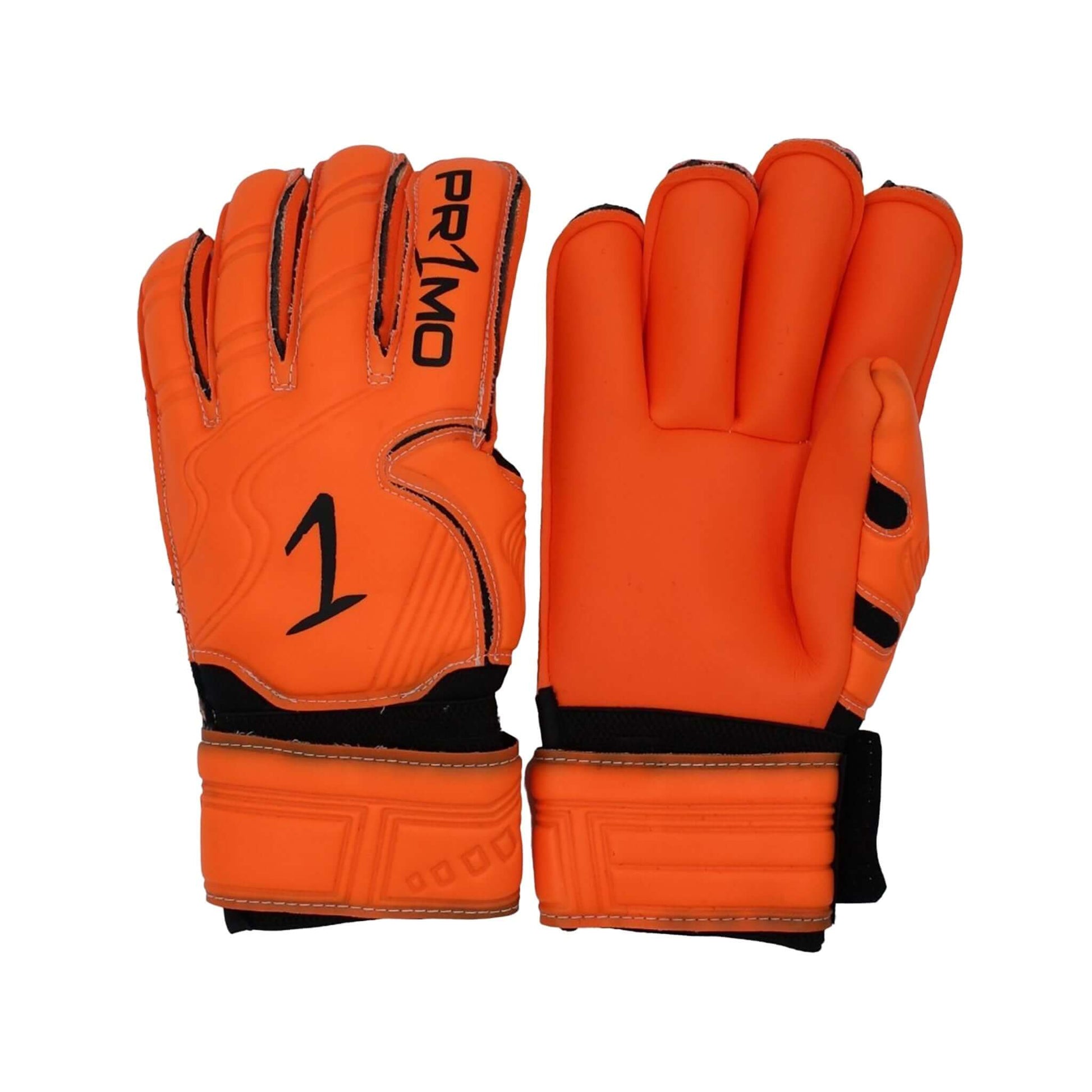 Top Goalkeeper Gloves | EvangelistaSports.com | Canada's Premiere Soccer Store