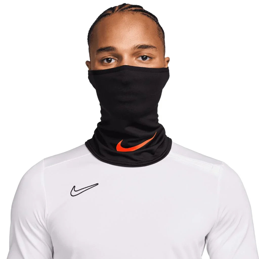 Nike Academy Dri-FIT Soccer Neck Warmer Evangelista Sports