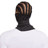 Academy Dri-FIT Soccer Neck Warmer