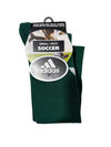 Field II Soccer Socks