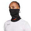 Academy Dri-FIT Soccer Neck Warmer