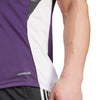 Manchester United FC Tiro 25 Competition Training Jersey 2025/26